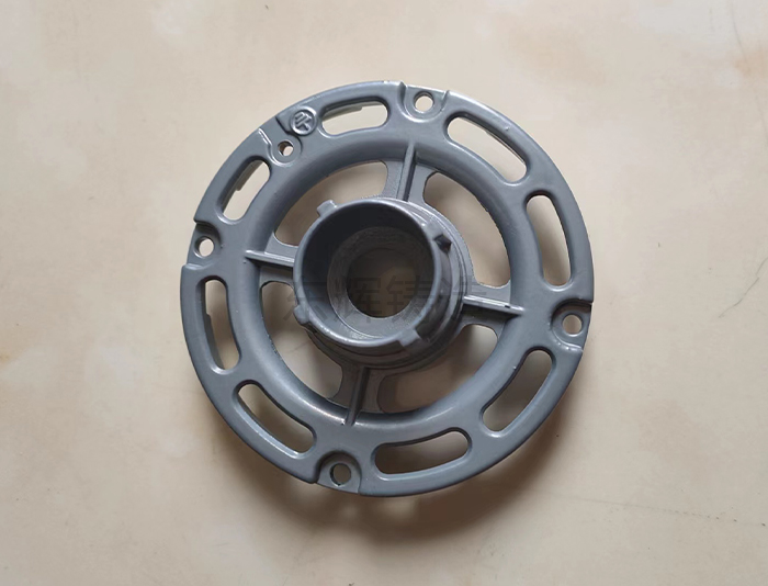 铝合金压铸件